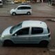 Toyota Vitz 1.5 1NZ
