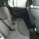 Toyota Vitz 1.5 1NZ