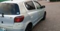 Toyota Vitz 1.5 1NZ