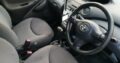 Toyota Vitz 1.5 1NZ