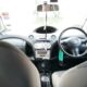 Toyota Vitz 1.5 1NZ