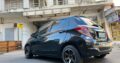 Toyota Vitz 2011 1.5-265.000,00mt