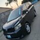 Toyota Voxy 3ZR