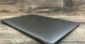 MacBook Pro 15.4 Core i9 2.9Ghz 32GB 1TB como novo e