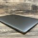 MacBook Pro 15.4 Core i9 2.9Ghz 32GB 1TB como novo e Core i7