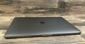 MacBook Pro 15.4 Core i9 2.9Ghz 32GB 1TB como novo e
