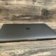 MacBook Pro 15.4 Core i9 2.9Ghz 32GB 1TB como novo e Core i7