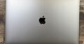 MacBook Pro 15.4 Core i9 2.9Ghz 32GB 1TB como novo e
