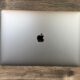 MacBook Pro 15.4 Core i9 2.9Ghz 32GB 1TB como novo e