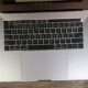 MacBook Pro 15.4 Core i9 2.9Ghz 32GB 1TB como novo e