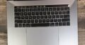 MacBook Pro 15.4 Core i9 2.9Ghz 32GB 1TB como novo e Core i7