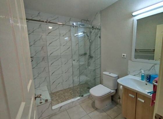 Venda de Apartamentos no condomínio Vila Olímpica.       /Olimpica