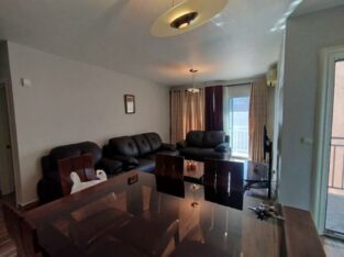 Venda de Apartamentos no condomínio Vila Olímpica.       /Olimpica