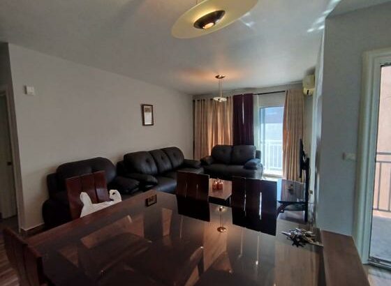 Venda de Apartamentos no condomínio Vila Olímpica.       /Olimpica