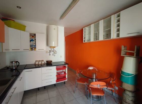 Venda de Apartamentos no condomínio Vila Olímpica.       /Olimpica