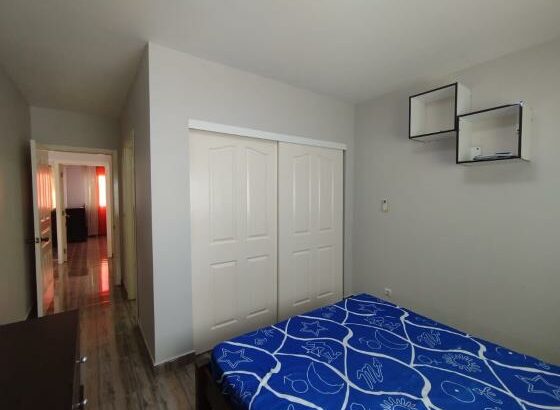 Venda de Apartamentos no condomínio Vila Olímpica.       /Olimpica