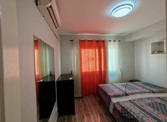 Venda de Apartamentos no condomínio Vila Olímpica.       /Olimpica