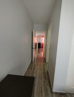 Venda de Apartamentos no condomínio Vila Olímpica.       /Olimpica