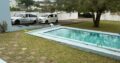 Vende-se Moradia Tipo 3 na Praia do Bilene, Mahungo Village – Condomínio Residencial