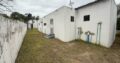 Vende-se Moradia Tipo 3 na Praia do Bilene, Mahungo Village – Condomínio Residencial