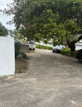 Vende-se Moradia Tipo 3 na Praia do Bilene, Mahungo Village – Condomínio Residencial