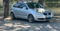 Volkswagen Polo 2005 1.4