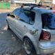 Volkswagen Polo 2005 1.4