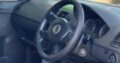 Volkswagen Polo 2005 1.4