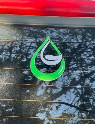 Volkswagen Polo 2005 1.4