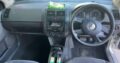Volkswagen Polo 2005 1.4