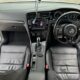 VW Golf 7R 2014 2.0 Turbo