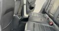 VW Golf 7R 2014 2.0 Turbo