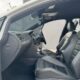 VW Golf 7R 2014 2.0 Turbo