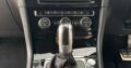 VW Golf 7R 2014 2.0 Turbo