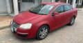 VW JETTA 2.0 TSI