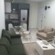 Arrenda-se luxuoso apartamento Mobilado no Toprak T1