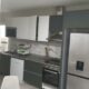 Arrenda-se luxuoso apartamento Mobilado no Toprak T1