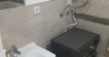 Arrenda-se luxuoso apartamento Mobilado no Toprak T1