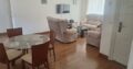 Arrendo Apartamento T3 Mobilado Vila Olímpica (zimpeto) no Condomínio
