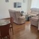 Arrendo Apartamento T3 Mobilado Vila Olímpica (zimpeto) no Condomínio