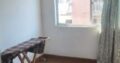 Arrendo Apartamento T3 Mobilado Vila Olímpica (zimpeto) no Condomínio