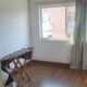 Arrendo Apartamento T3 Mobilado Vila Olímpica (zimpeto) no Condomínio