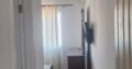 Arrendo Apartamento T3 Mobilado Vila Olímpica (zimpeto) no Condomínio
