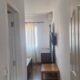 Arrendo Apartamento T3 Mobilado Vila Olímpica (zimpeto) no Condomínio