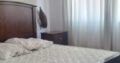 Arrendo Apartamento T3 Mobilado Vila Olímpica (zimpeto) no Condomínio