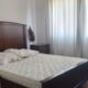 Arrendo Apartamento T3 Mobilado Vila Olímpica (zimpeto) no Condomínio