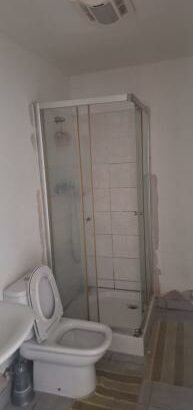 Arrendo Apartamento T3 Mobilado Vila Olímpica (zimpeto) no Condomínio