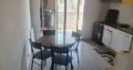 Arrendo Apartamento T3 Mobilado Vila Olímpica (zimpeto) no Condomínio