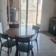 Arrendo Apartamento T3 Mobilado Vila Olímpica (zimpeto) no Condomínio