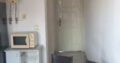 Arrendo Apartamento T3 Mobilado Vila Olímpica (zimpeto) no Condomínio